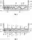 Fig. 05 - Sole structure for an article of footwear with undulating sole plate