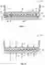 Fig. 09 - Sole structure for an article of footwear with undulating sole plate