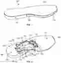 Fig. 02 - Footwear and soles thereof