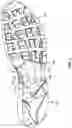 Fig. 03 - Footwear and soles thereof