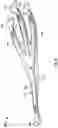 Fig. 07 - Footwear and soles thereof