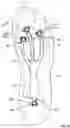 Fig. 08 - Footwear and soles thereof