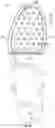 Fig. 14 - Footwear strobel with bladder having grooved flange and method of manufacturing