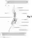 Fig. 05 - SHOE ACCOUTREMENTS AND METHODS OF MAKING AND USING THE SAME