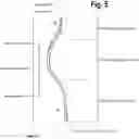 Fig. 06 - SHOE ACCOUTREMENTS AND METHODS OF MAKING AND USING THE SAME