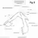 Fig. 09 - SHOE ACCOUTREMENTS AND METHODS OF MAKING AND USING THE SAME