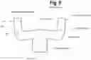 Fig. 10 - SHOE ACCOUTREMENTS AND METHODS OF MAKING AND USING THE SAME