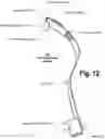 Fig. 13 - SHOE ACCOUTREMENTS AND METHODS OF MAKING AND USING THE SAME