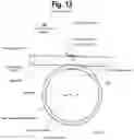 Fig. 14 - SHOE ACCOUTREMENTS AND METHODS OF MAKING AND USING THE SAME