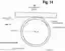 Fig. 15 - SHOE ACCOUTREMENTS AND METHODS OF MAKING AND USING THE SAME