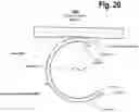 Fig. 21 - SHOE ACCOUTREMENTS AND METHODS OF MAKING AND USING THE SAME