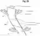 Fig. 26 - SHOE ACCOUTREMENTS AND METHODS OF MAKING AND USING THE SAME