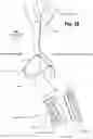 Fig. 30 - SHOE ACCOUTREMENTS AND METHODS OF MAKING AND USING THE SAME