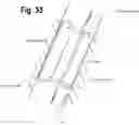 Fig. 34 - SHOE ACCOUTREMENTS AND METHODS OF MAKING AND USING THE SAME