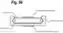 Fig. 37 - SHOE ACCOUTREMENTS AND METHODS OF MAKING AND USING THE SAME