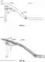 Fig. 02 - Convertible high heel and flat shoe and method of use