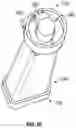 Fig. 05 - Convertible high heel and flat shoe and method of use