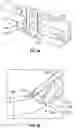 Fig. 12 - Convertible high heel and flat shoe and method of use