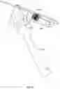 Fig. 19 - Convertible high heel and flat shoe and method of use
