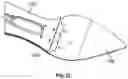 Fig. 27 - Convertible high heel and flat shoe and method of use