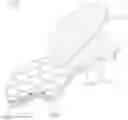 Fig. 01 - Method for producing shoe sole