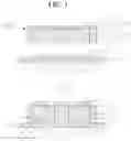 Fig. 03 - Method for producing shoe sole