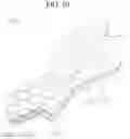 Fig. 07 - Method for producing shoe sole