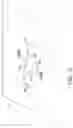 Fig. 04 - Footwear manufacturing with a nested flat pattern upper