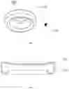 Fig. 05 - STAMPED ONE-PIECE THIN-WALLED BUTTON WITH CURLED EDGE STRUCTURE