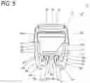 Fig. 06 - Plug for buckle, and buckle