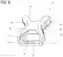 Fig. 07 - Plug for buckle, and buckle