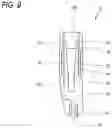 Fig. 10 - Plug for buckle, and buckle