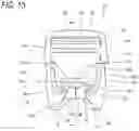 Fig. 16 - Plug for buckle, and buckle