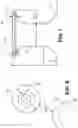Fig. 05 - MALE TOUCH FASTENER ELEMENTS