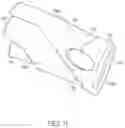 Fig. 12 - Method for assembling a garment portion