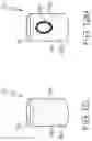 Fig. 15 - Method for assembling a garment portion