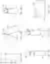 Fig. 16 - Method for assembling a garment portion