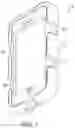 Fig. 02 - PROTECTIVE CASE FOR PORTABLE DEVICE