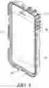 Fig. 05 - PROTECTIVE CASE FOR PORTABLE DEVICE