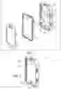 Fig. 06 - PROTECTIVE CASE FOR PORTABLE DEVICE
