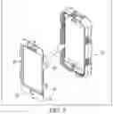 Fig. 07 - PROTECTIVE CASE FOR PORTABLE DEVICE