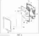 Fig. 08 - PROTECTIVE CASE FOR PORTABLE DEVICE