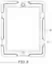 Fig. 09 - PROTECTIVE CASE FOR PORTABLE DEVICE