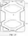 Fig. 10 - PROTECTIVE CASE FOR PORTABLE DEVICE