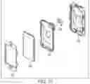 Fig. 12 - PROTECTIVE CASE FOR PORTABLE DEVICE