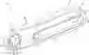 Fig. 01 - NAIL CLIPPER