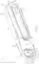 Fig. 02 - NAIL CLIPPER