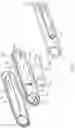 Fig. 03 - NAIL CLIPPER