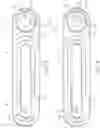 Fig. 05 - NAIL CLIPPER
