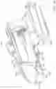 Fig. 10 - NAIL CLIPPER